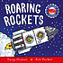 Roaring rockets de Tony Mitton