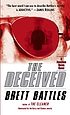 The deceived 著者： Brett Battles