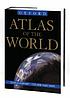 Atlas of the world. por George Philip & Son.
