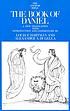 The Book of Daniel by Louis Francis Hartman