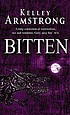 Bitten de Kelley Armstrong