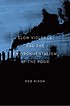 Slow violence and the environmentalism of the... by  Rob Nixon 
