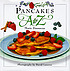 Pancakes A to Z 著者：  Marie Simmons 