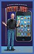 Steve Jobs by Jane H Gould