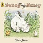 Bunny, my Honey