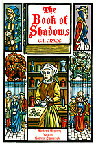 The book of shadows