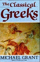 The classical Greeks