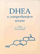 DHEA : a comprehensive review