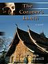 The coroner's lunch door Colin Cotterill