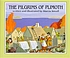 The pilgrims of Plimoth por Marcia Sewall