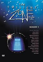 The twilight zone. / Season 1