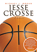 Jesse Cross : a novel