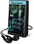 Fantasy lover von Sherrilyn Kenyon