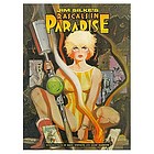 Rascals in paradise