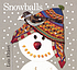 Snowballs 著者：  Lois Ehlert 
