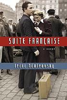 Suite française