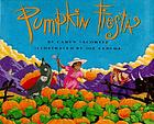 Pumpkin fiesta