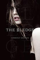 The pledge