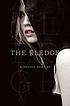 The pledge by  Kimberly Derting 