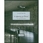 Joseph Kosuth : 'ni apparence ni illusion' = 'neither appearance nor illusion'