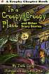 In a creepy, creepy place and other scary stories de Judith Gorog