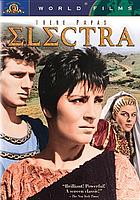 Elektra