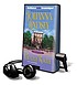 Gentle rogue : a Malory novel por Johanna Lindsey