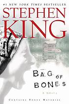 Bag of bones
