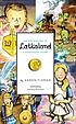 An adventure in Latkaland : a Hanukkah story by  Karen Fisman 