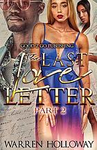 The last love letter 2