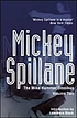 The Mike Hammer collection por Mickey Spillane
