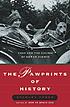 The pawprints of history : dogs and the course... de Stanley Coren