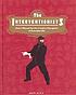 Interventionists : users' manual for the creative disruption of everyday life