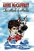 The mark of Merlin door Anne McCaffrey