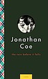 The rain before it falls 著者： Jonathan Coe