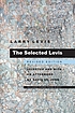 The selected Levis