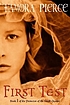 First test von Tamora Pierce