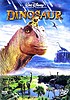 Dinosaur