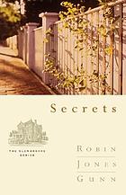 Secrets