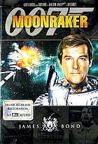 Moonraker
