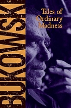 Tales of ordinary madness