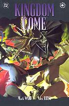 Kingdom come
