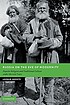 Russia on the eve of modernity : popular religion... de  Leonid Heretz 