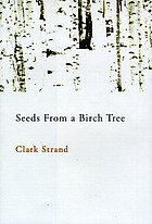 Seeds from a birch tree : writing haiku and the spiritual journey