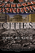 Cities 著者： John Reader