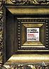 The politics of aesthetics : the distribution... 著者：  Jacques Rancière 