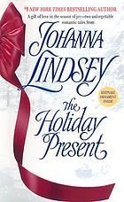 The holiday present