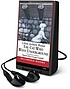 The cat who went underground de Lilian Jackson Braun