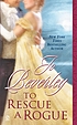 To rescue a rogue von Jo Beverley