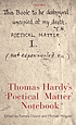 Book Thumbnail Title